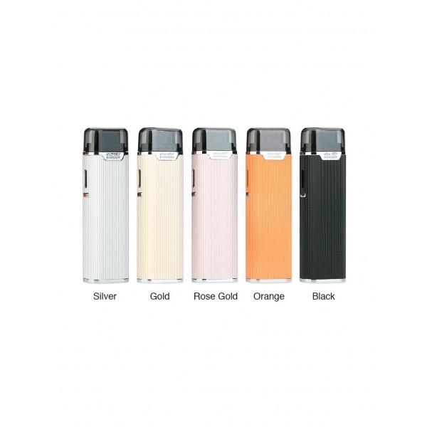 Joyetech eGo AIO Mansion Starter Kit 1300mAh