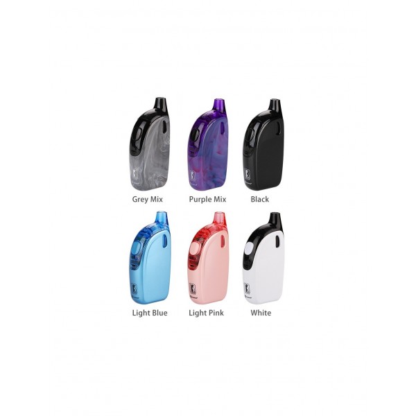 Joyetech Atopack Penguin SE Starter Kit 2000mAh