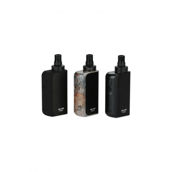 Joyetech eGo AIO ProBox Kit 2100mAh