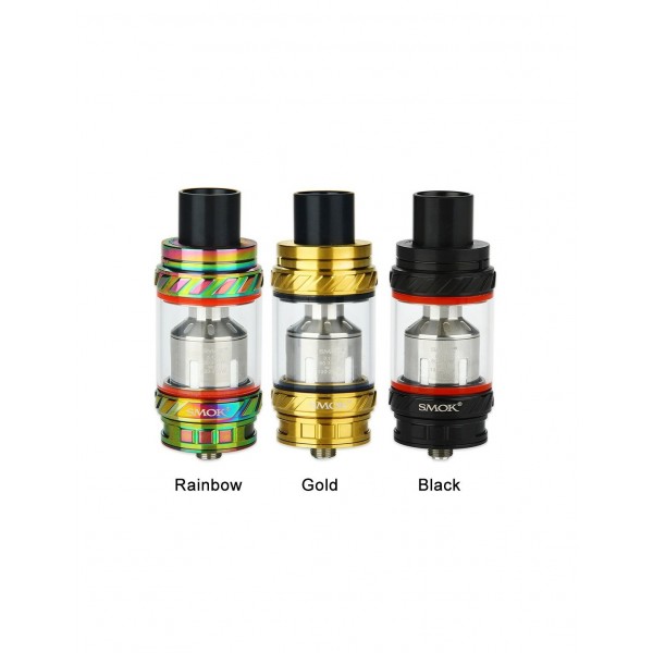 SMOK TFV12 Beast Tank 6ml