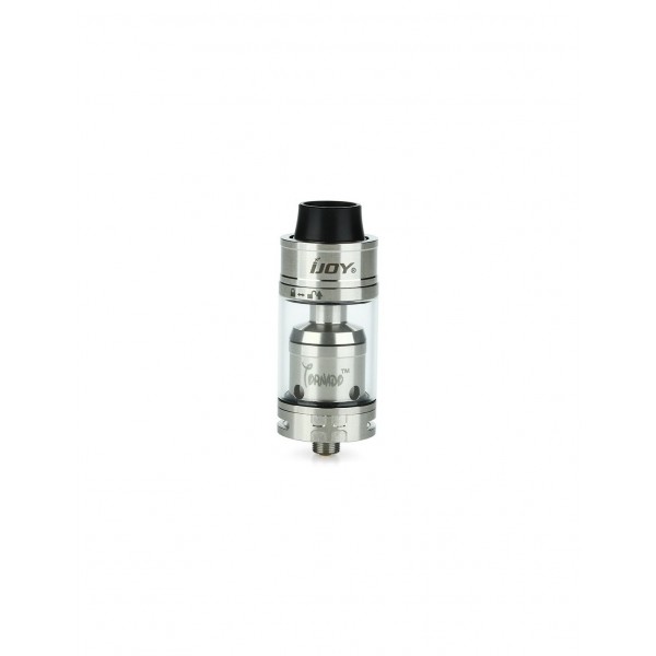 IJOY Tornado RDTA Tank 5ml