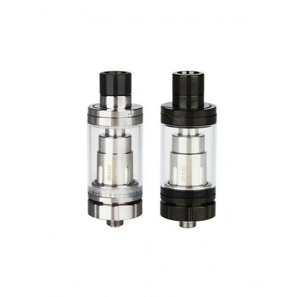 Eleaf Melo RT 22 Atomizer 3.8ml