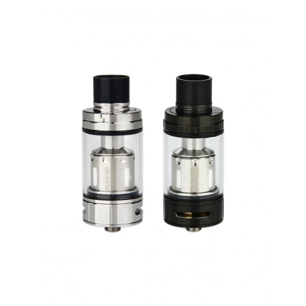 Eleaf Melo RT 25 Atomizer 4.5ml