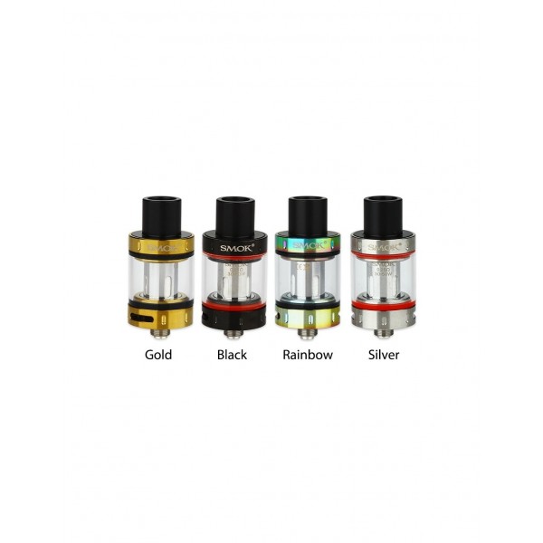 SMOK Vape Pen Tank 2ml