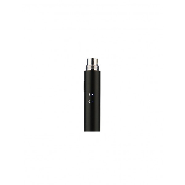 Joyetech eCom-BT eGo Battery 650mAh