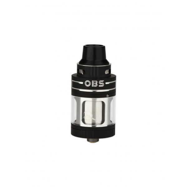 OBS Engine Nano RTA Atomizer 5.3ml