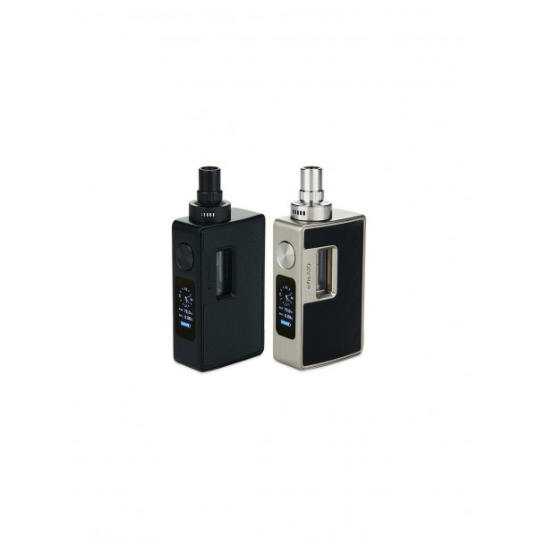 Joyetech eVic AIO 75W VT Kit